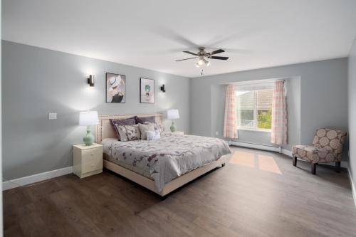 Great Value Holiday Home