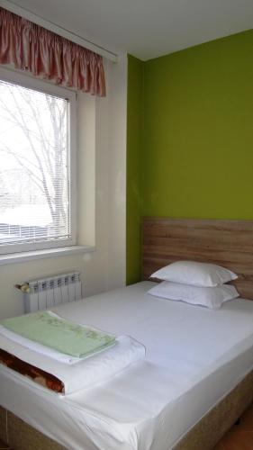 Guest Rooms Kom - image 12