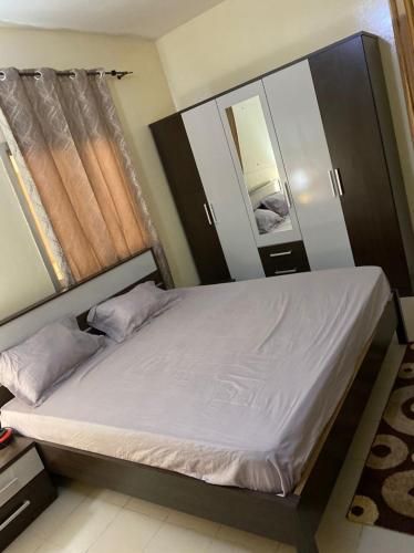 Dabo logement
