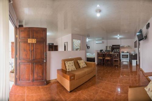 Cabañas del Rio, Fortuna (photo 10)