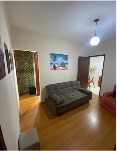 Apartamento no centro de Nova Friburgo!! 2 - Cordeiro