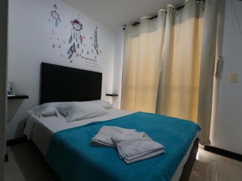 APARTAMENTO DE TURISMO