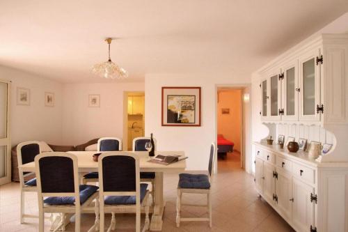 Apartments Tricase - IAP02106a-DYA - image 11