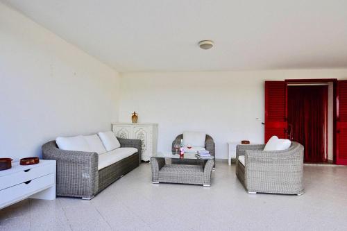 Apartments Tricase - IAP02106a-DYA - image 2