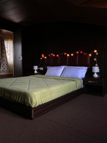 The Little Room (A doorway to relaxation) - image 5