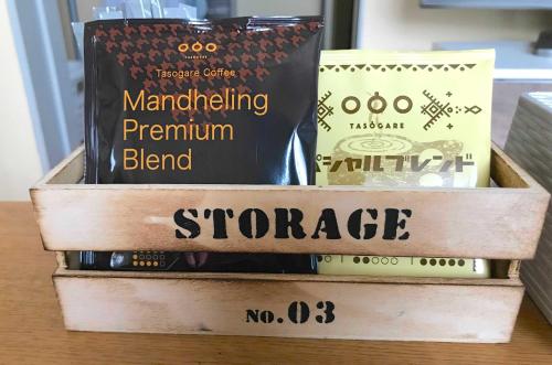 汐の香 - shio no kaori 汐の香 - shio no kaori