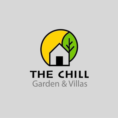Sapa The Chill Garden & Villas