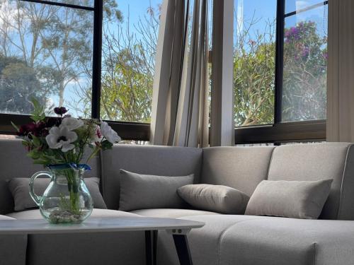 Cozy 3 bedroom and office space in center of Kallangur in Kallangur