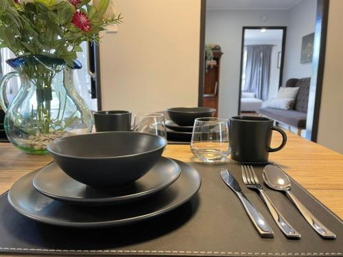 Cozy 3 bedroom and office space in center of Kallangur in Kallangur