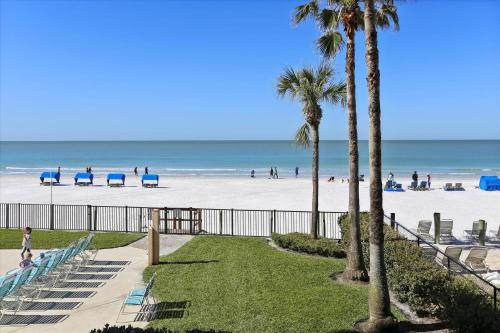 Emerald Isle #204 - image 2
