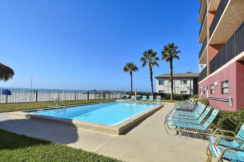 Emerald Isle #601 - image 11