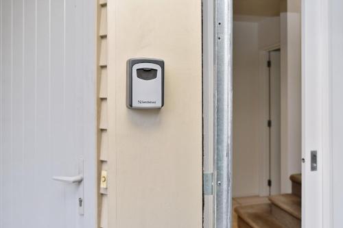 Holiday Home image 10