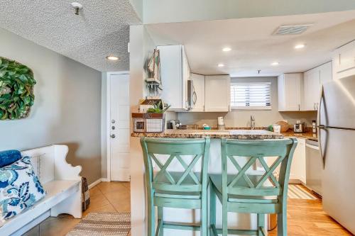 Caprice #401 - image 6