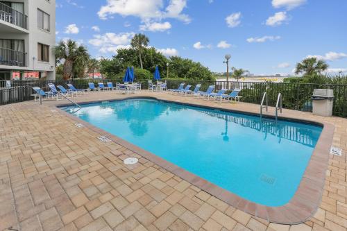 Caprice #401 - image 11