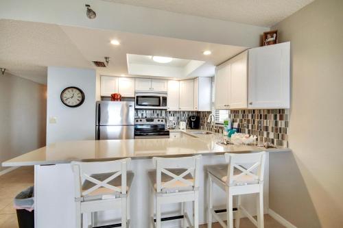 Emerald Isle #101 - image 12