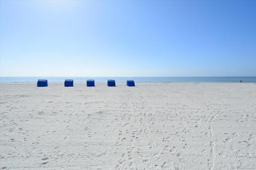 Emerald Isle #104 - image 12
