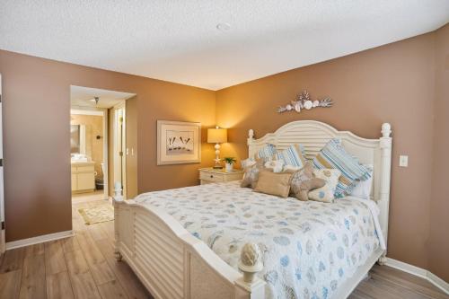 Emerald Isle #302 - image 10