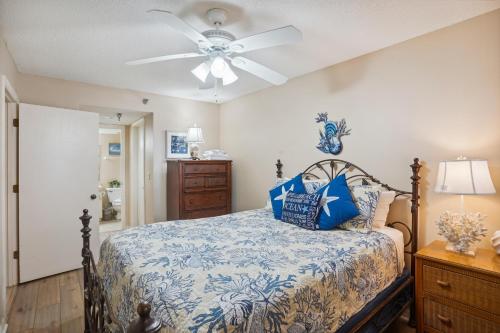 Emerald Isle #302 - image 12