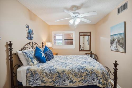 Emerald Isle #302 - image 13