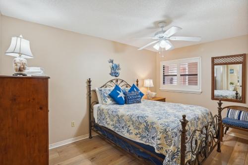Emerald Isle #302 - image 14