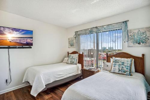 Caprice #501 - image 10