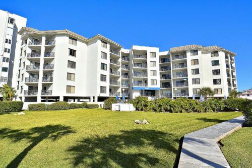 Caprice #501 - image 12