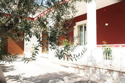 Villa Demarino