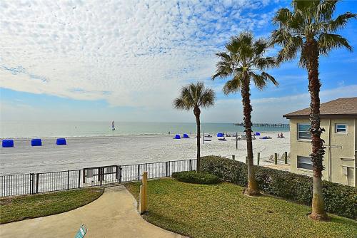 Emerald Isle #103 - image 6