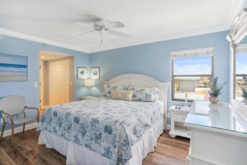 Emerald Isle #401 - image 6