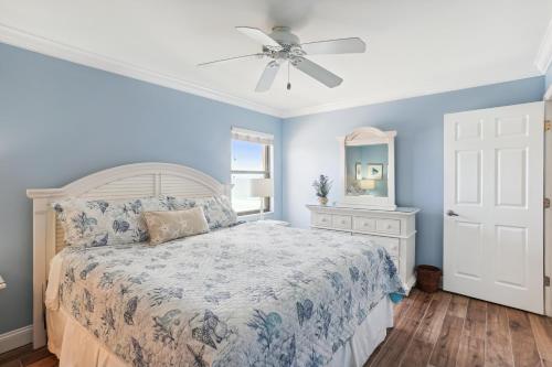 Emerald Isle #401 - image 11