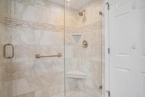 Emerald Isle #401 - image 12