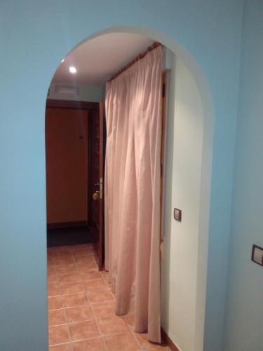 Hotel Galera