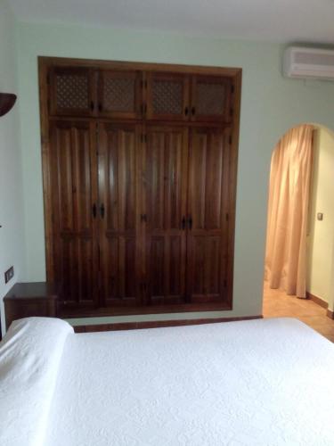 Hotel Galera