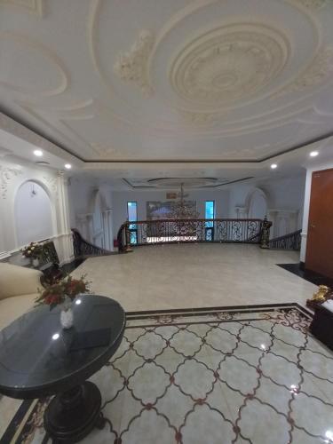 Facilities, Khách sạn Phương Minh in Thuong Ly/Quan Toan