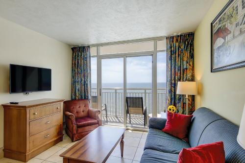 Atlantica Resort PH51 image