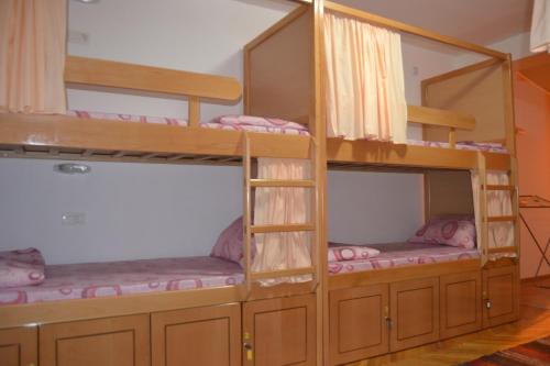 Hostel Valentin 2