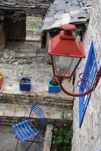 Orestis House - image 5