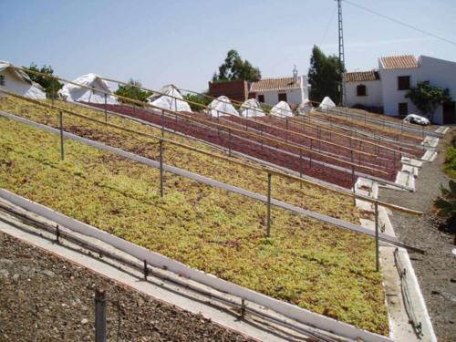 Casa Mirador Las claras Con Piscina privada jardin y AireAcodicionado