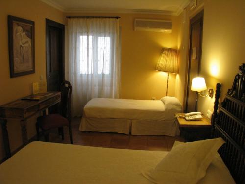 Hotels Image
