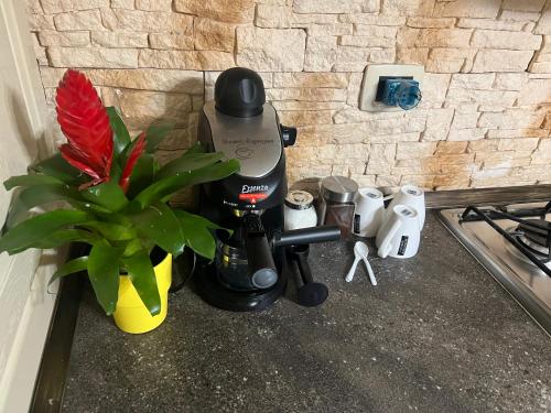 บริการและสิ่งอำนวยความสะดวก, Apartament De Lux zona 0 Botosani 2 camere in โบโตซานี