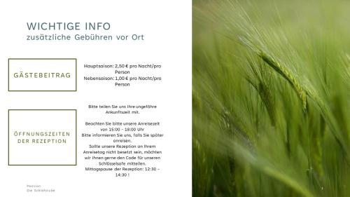 Die Schlafstube - image 4