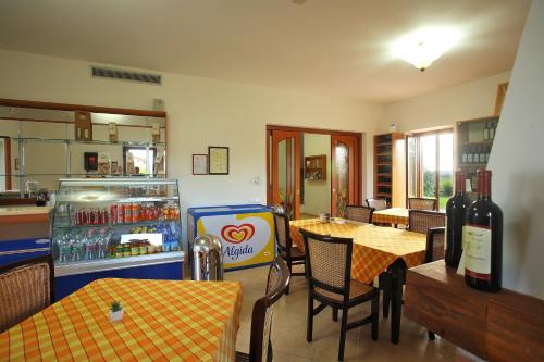 Agriturismo Il Marrugio - image 7