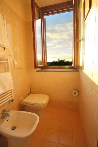 Foto - Agriturismo Il Marrugio