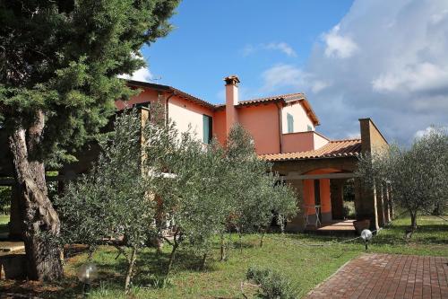 Agriturismo Il Marrugio - image 4