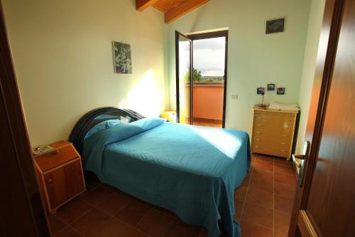 Agriturismo Il Marrugio - image 10