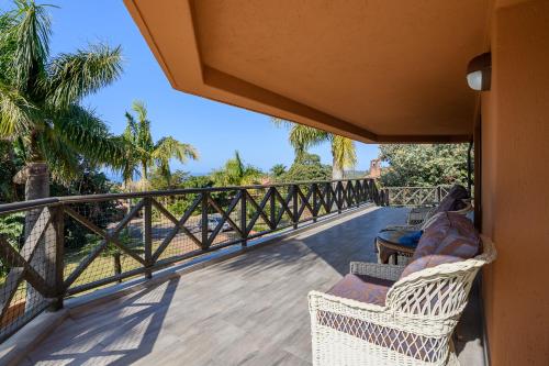Facilities, San Lameer Villa - 14014 - 5 Bedroom Luxury - 10 pax - San Lameer Rental Agency in Southbroom