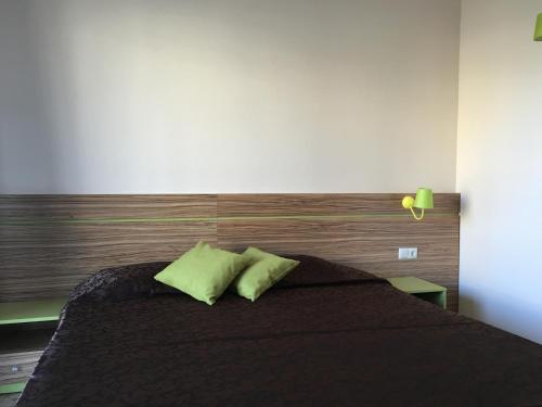 Tia Maria is situated in the southern part of the Sunny Beach Resort - image 10