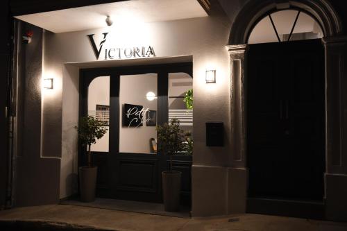 Victoria by Petit Chic in Mellieha