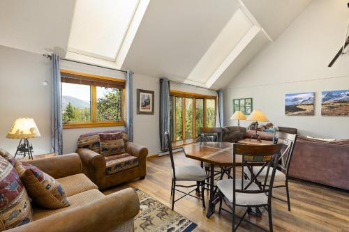 2054 The Pines Condo - image 6