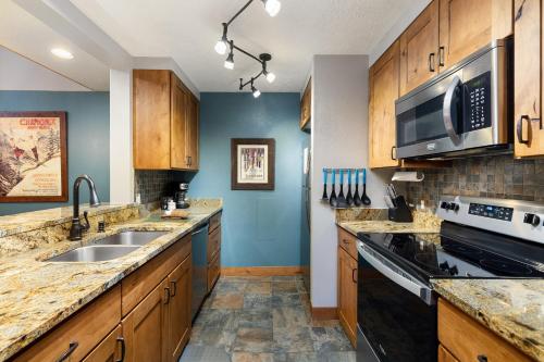 2054 The Pines Condo - image 12